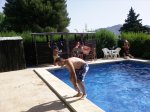 Foto0850 [50%].jpg