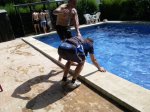 Foto0851 [50%].jpg