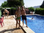 Foto0852 [50%].jpg