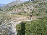 09072011292.jpg
