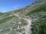 09072011304.jpg