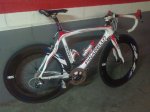 29062011278.JPG