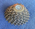 IMG_0924_.jpg