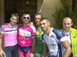 DSC0000003.jpg