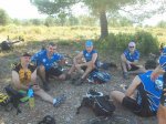 2011-07-09 09.44.11.jpg