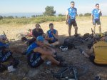 2011-07-09 09.41.42.jpg