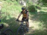 2011-07-09 10.28.24.jpg