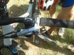 2011-07-09 10.29.28.jpg