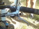 2011-07-09 10.29.15.jpg