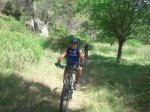 2011-07-09 10.27.42.jpg