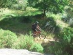 2011-07-09 10.21.43.jpg