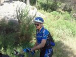 2011-07-09 10.27.51.jpg