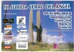 III CONTRARRELOJ SUBIDA AL CERRO DEL ANGEL.jpg
