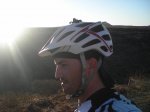 DSCN6618.JPG