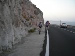 DSCN6585.JPG