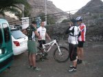 DSCN6581.JPG