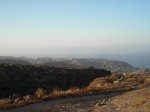 DSCN6594.JPG