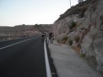 DSCN6586.JPG