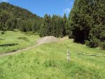 DSC01389.JPG