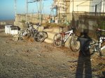 DSCN6621.JPG