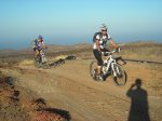 DSCN6628.JPG