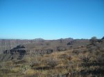 DSCN6639.JPG