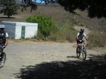 DSCN6680.JPG