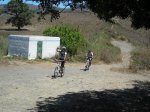 DSCN6679.JPG
