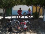 DSCN6674.JPG