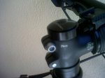 IMG00037-20110709-1412.jpg