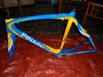 pinarello prince foto 5.JPG