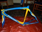 pinarello prince foto 2.JPG
