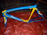 pinarello prince foto 1.JPG