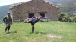 09072011268.JPG