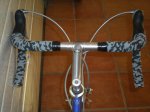 DSCN2498.JPG