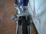 DSCN2488.JPG