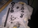 IMG00182-20110709-2037.jpg