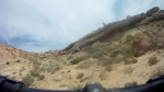 vlcsnap-2011-07-10-10h26m32s134.png