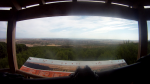 vlcsnap-2011-07-10-10h04m42s85.png