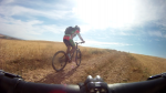 vlcsnap-2011-07-10-09h59m24s200.png