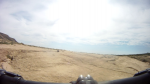 vlcsnap-2011-07-10-10h23m15s208.png