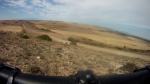 vlcsnap-2011-07-10-10h00m03s108.png