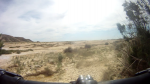 vlcsnap-2011-07-10-10h23m05s110.png