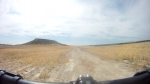 vlcsnap-2011-07-10-10h24m30s189.png