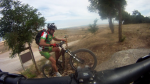 vlcsnap-2011-07-10-10h03m26s96.png