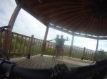 GOPR0422.JPG