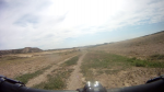 vlcsnap-2011-07-10-10h22m41s119.png