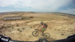 vlcsnap-2011-07-10-10h25m27s249.png