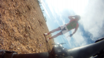vlcsnap-2011-07-10-10h02m53s16.png