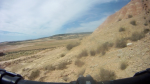 vlcsnap-2011-07-10-10h26m03s93.png